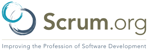Scrum.org-Logo_with_taglinesmall
